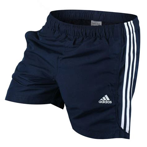 spandex shorts herren adidas|3 inch spandex shorts.